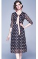 Adley Dress